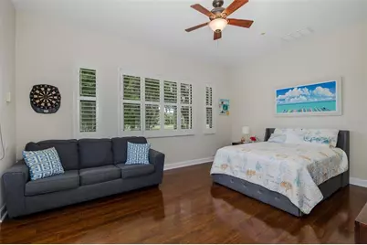 1429 El Pardo Drive, Trinity, FL 34655 - Photo 41