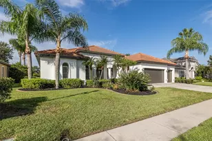 1429 el Pardo Dr, Trinity, FL 34655 - Photo 71