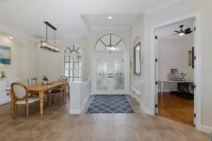 1429 el Pardo Dr, Trinity, FL 34655 - Photo 17