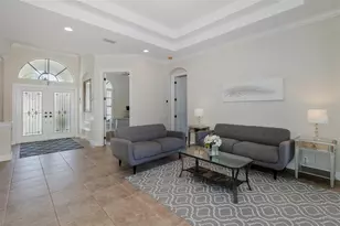 1429 el Pardo Dr, Trinity, FL 34655 - Photo 23