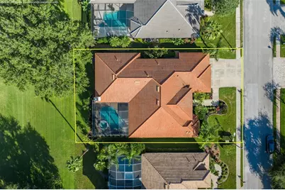 1429 El Pardo Drive, Trinity, FL 34655 - Photo 61