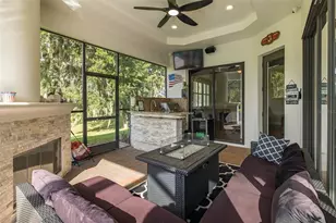 1429 el Pardo Dr, Trinity, FL 34655 - Photo 49