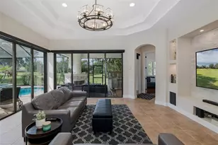 1429 el Pardo Dr, Trinity, FL 34655 - Photo 13