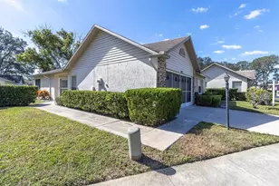 4739 Carrington Ct, New Port Richey, FL 34655 - Photo 27