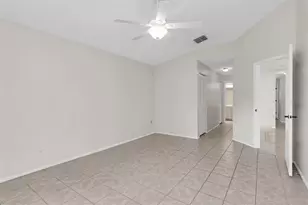 4739 Carrington Ct, New Port Richey, FL 34655 - Photo 15