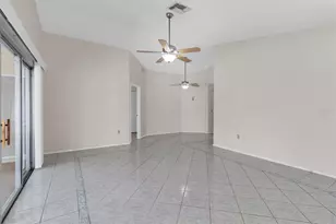 4739 Carrington Ct, New Port Richey, FL 34655 - Photo 7