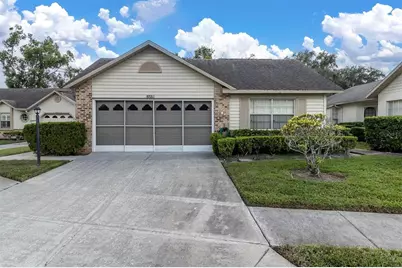 4739 Carrington Court, New Port Richey, FL 34655 - Photo 1