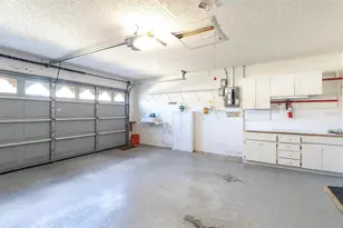 4739 Carrington Ct, New Port Richey, FL 34655 - Photo 25