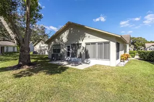 4739 Carrington Ct, New Port Richey, FL 34655 - Photo 29