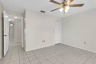 4739 Carrington Ct, New Port Richey, FL 34655 - Photo 19