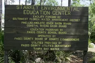 4739 Carrington Ct, New Port Richey, FL 34655 - Photo 51