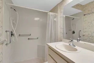 4739 Carrington Ct, New Port Richey, FL 34655 - Photo 17