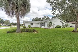 10800 Teer Ln, Port Richey, FL 34668 - Photo 31