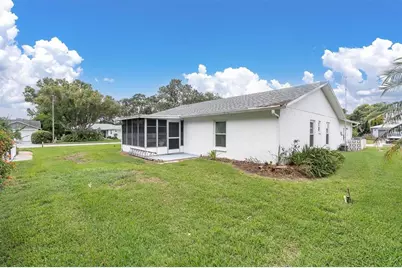 10800 Teer Lane, Port Richey, FL 34668 - Photo 29