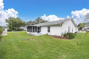 10800 Teer Ln, Port Richey, FL 34668 - Photo 29