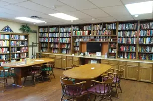 10800 Teer Ln, Port Richey, FL 34668 - Photo 39