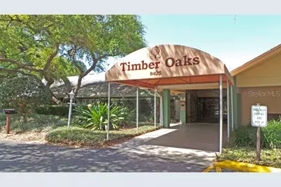 10800 Teer Lane, Port Richey, FL 34668 - Photo 35