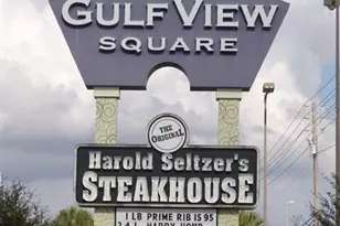 10800 Teer Ln, Port Richey, FL 34668 - Photo 45