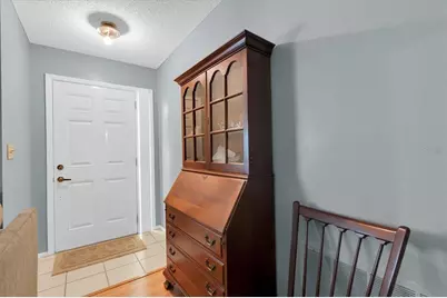 10800 Teer Lane, Port Richey, FL 34668 - Photo 3