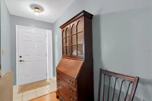 10800 Teer Ln, Port Richey, FL 34668 - Photo 3