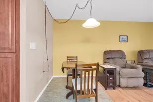 10800 Teer Ln, Port Richey, FL 34668 - Photo 17