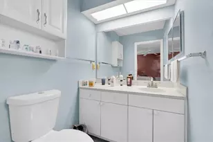 10800 Teer Ln, Port Richey, FL 34668 - Photo 21