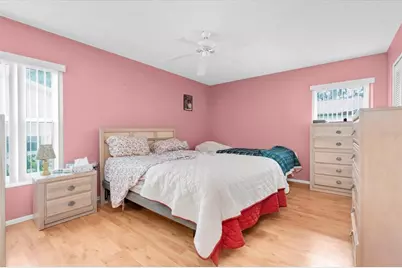 10800 Teer Lane, Port Richey, FL 34668 - Photo 19