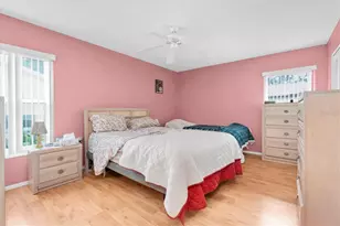 10800 Teer Ln, Port Richey, FL 34668 - Photo 19