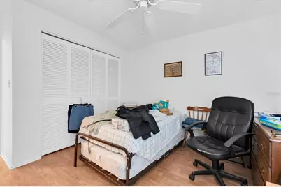 10800 Teer Lane, Port Richey, FL 34668 - Photo 7