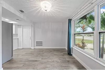 4238 Glissade Drive, New Port Richey, FL 34652 - Photo 11