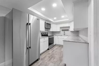 4238 Glissade Drive, New Port Richey, FL 34652 - Photo 17