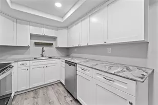 4238 Glissade Dr, New Port Richey, FL 34652 - Photo 15