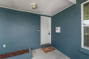 4238 Glissade Dr, New Port Richey, FL 34652 - Photo 3