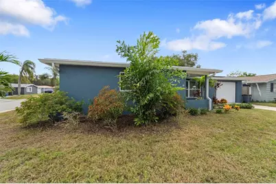 4238 Glissade Drive, New Port Richey, FL 34652 - Photo 49