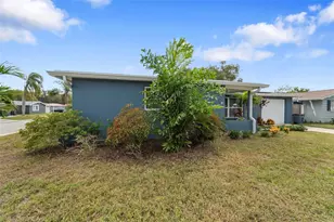 4238 Glissade Dr, New Port Richey, FL 34652 - Photo 49