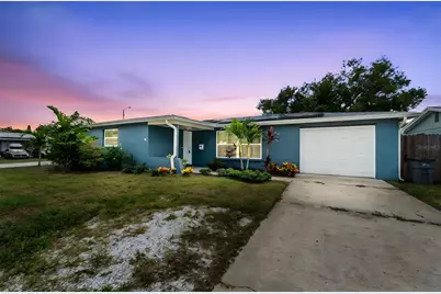 4238 Glissade Drive, New Port Richey, FL 34652 - Photo 53