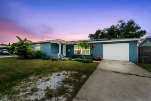 4238 Glissade Dr, New Port Richey, FL 34652 - Photo 53