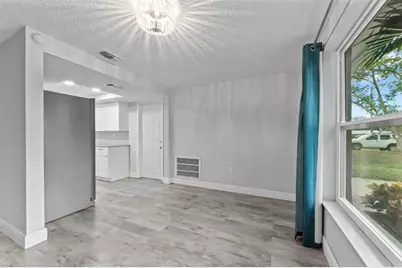 4238 Glissade Drive, New Port Richey, FL 34652 - Photo 33