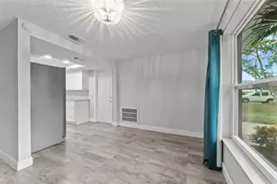 4238 Glissade Dr, New Port Richey, FL 34652 - Photo 33