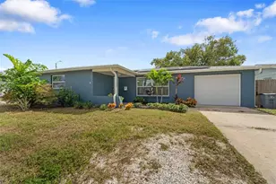 4238 Glissade Dr, New Port Richey, FL 34652 - Photo 51