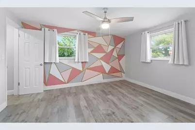 4238 Glissade Drive, New Port Richey, FL 34652 - Photo 23