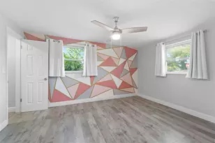 4238 Glissade Dr, New Port Richey, FL 34652 - Photo 23