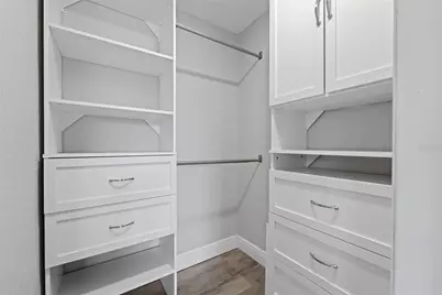 4238 Glissade Drive, New Port Richey, FL 34652 - Photo 61