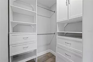 4238 Glissade Dr, New Port Richey, FL 34652 - Photo 61