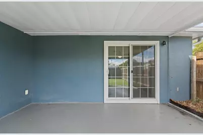 4238 Glissade Drive, New Port Richey, FL 34652 - Photo 59