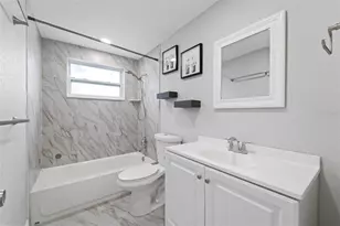 4238 Glissade Dr, New Port Richey, FL 34652 - Photo 21