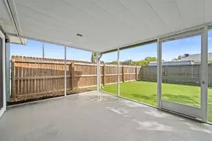 4238 Glissade Dr, New Port Richey, FL 34652 - Photo 57