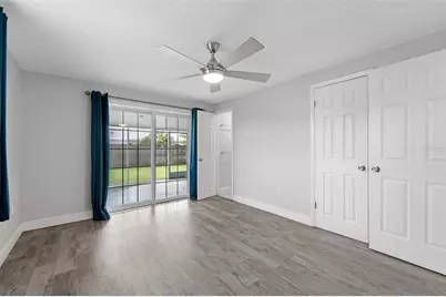 4238 Glissade Drive, New Port Richey, FL 34652 - Photo 37