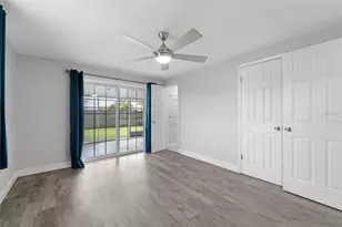 4238 Glissade Dr, New Port Richey, FL 34652 - Photo 37