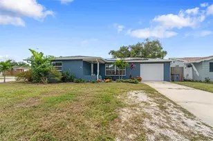 4238 Glissade Dr, New Port Richey, FL 34652 - Photo 47